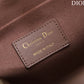 Ozarra - Dir Bags - 1736