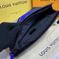 Fashion Lu-Vi bags - 3448