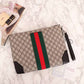 BAB - GCI Bags - 641