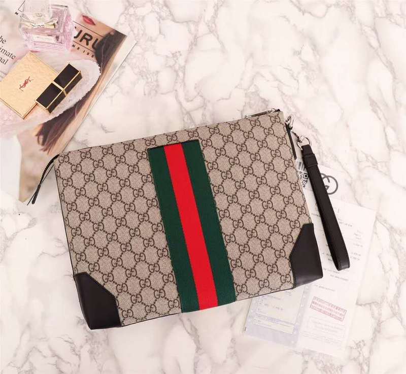 BAB - GCI Bags - 641