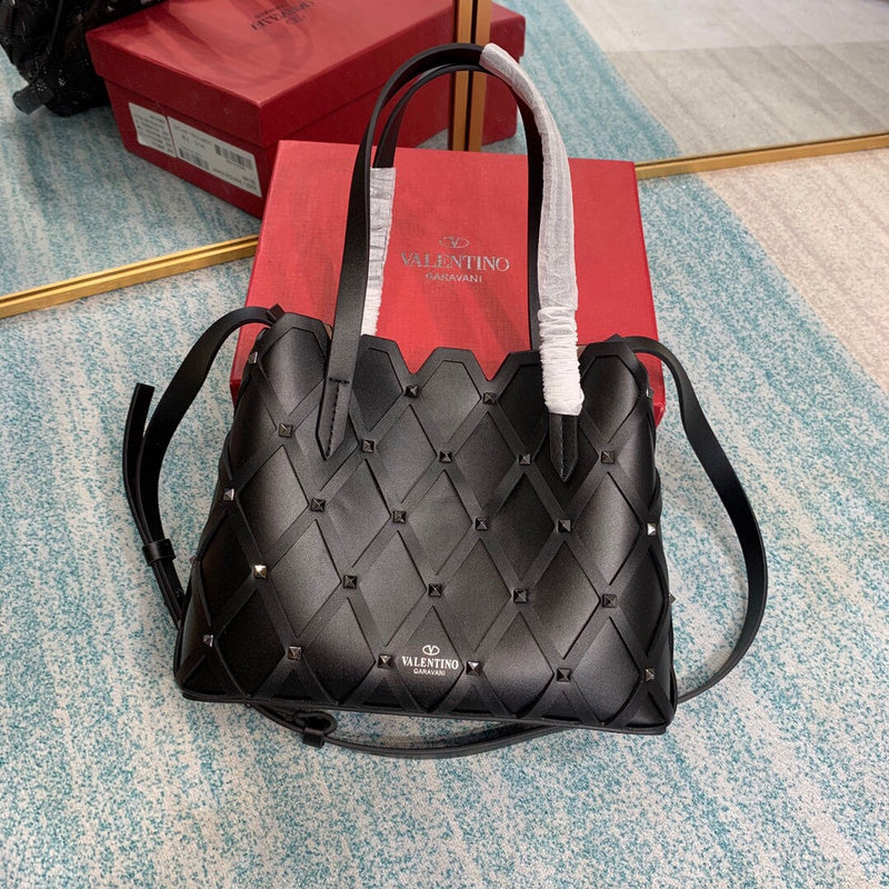 OZ - VEL Bags - 1240