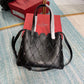 OZ - VEL Bags - 1240