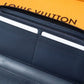 Fashion Lu-Vi bags - 3322