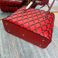 OZ - VEL Bags - 1232