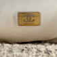 Ozarra - CHL Bags - 057