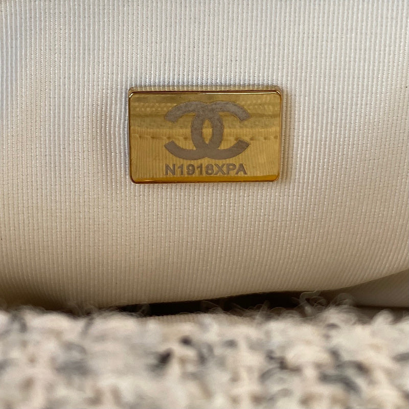 Ozarra - CHL Bags - 057