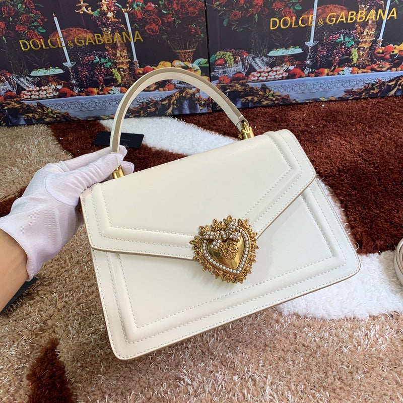 Ozarra - DG Bags - 283