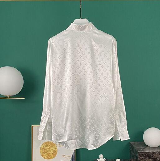 Ozarra Luxury - LOV Clothes - 377
