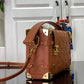 Fashion Lu-Vi bags - 2470