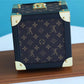 Ozarra Fashion Lu-Vi bags - 9530