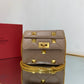 OZ - VEL Bags - 1147