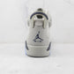 Designer Air Jordan AJ6 Georgetown
