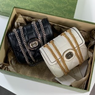 Ozarra - GUKI Women Bags - 534