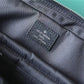 Ozarra Fashion Lu-Vi bags - 9784
