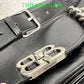 Ozarra Fashion - BGA Bags - 1697