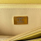 Ozarra - CHL Bags - 7577