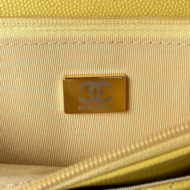 Ozarra - CHL Bags - 7577