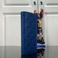 Fashion Lu-Vi bags - 2916