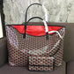 Ozarra - GOD Bags - 768