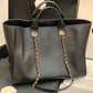 Ozarra - CHL Bags - 472