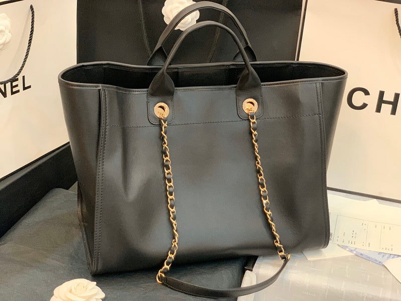 Ozarra - CHL Bags - 472
