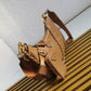Ozarra Luxury - PD Bags - 012