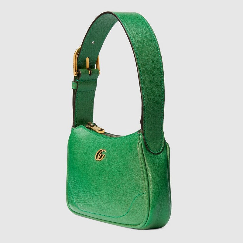 Ozarra - GUKI Women Bags - 587