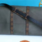 Ozarra Fashion Lu-Vi bags - 11282
