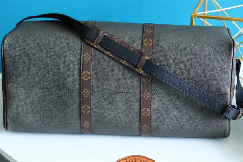Ozarra Fashion Lu-Vi bags - 11282