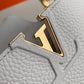 Ozarra Luxury - LOV Bags - 3131