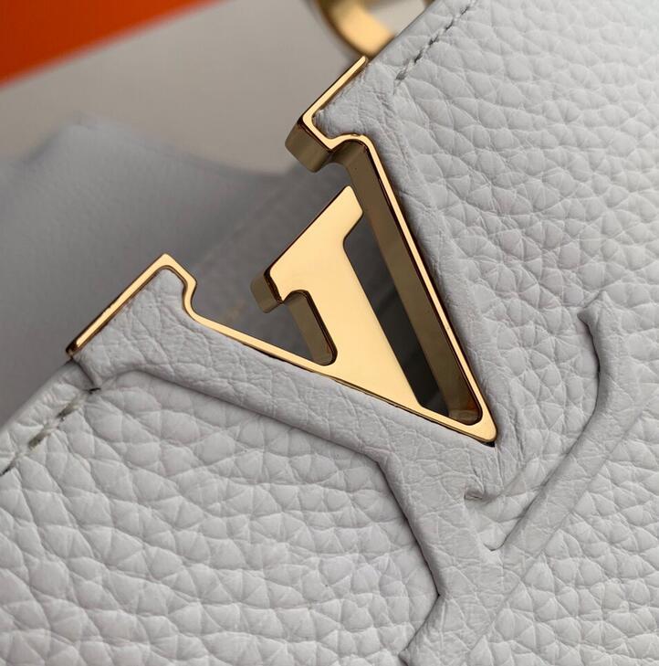 Ozarra Luxury - LOV Bags - 3131