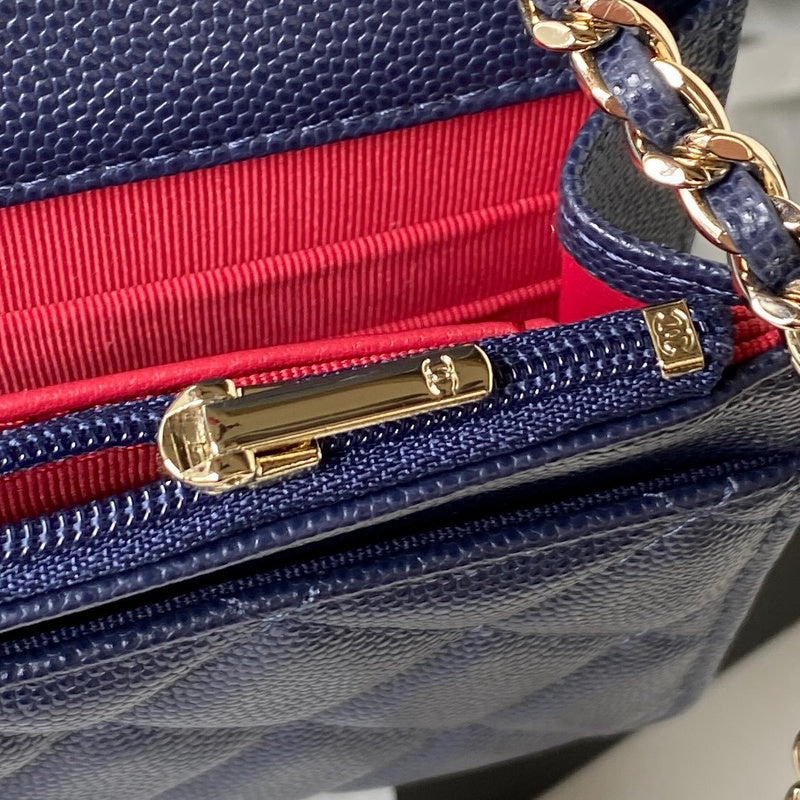 Ozarra - CHL Bags - 7577