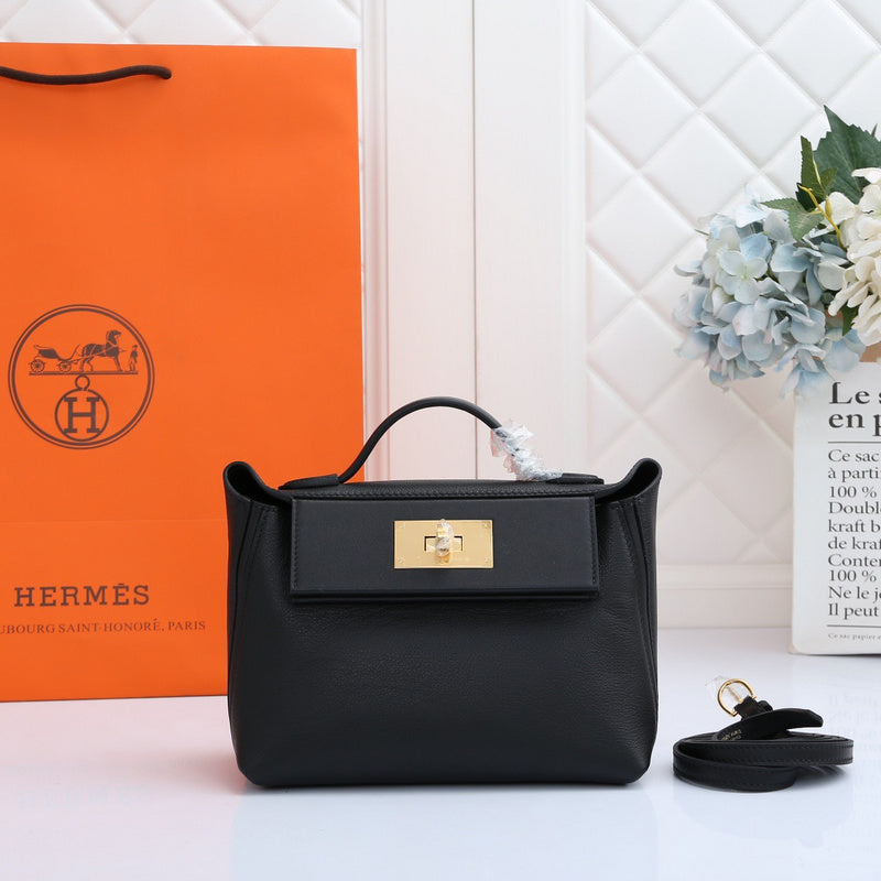 Ozarra - HMS Bags - 093