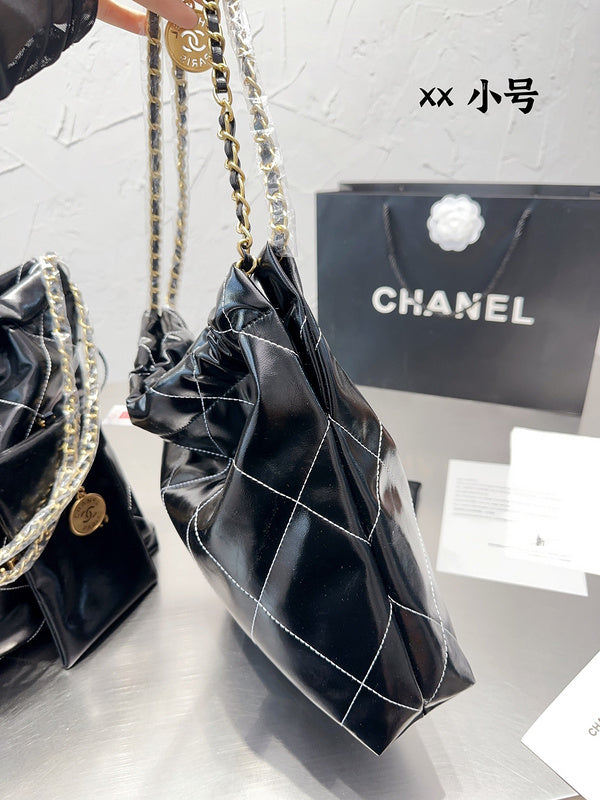 Ozarra - CHL Bags - 7190