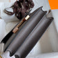 Ozarra - HMS Bags - 031