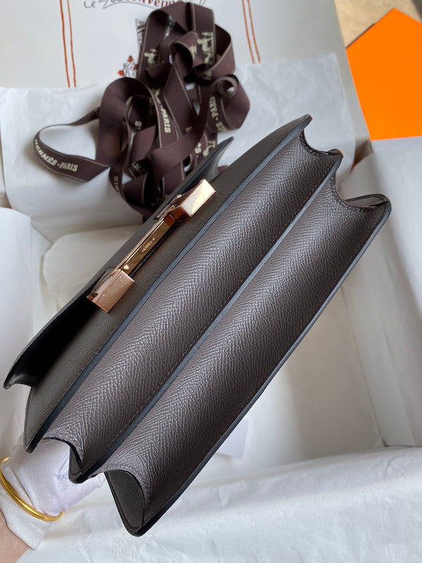 Ozarra - HMS Bags - 031