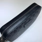 BAB - GCI Bags - 1152