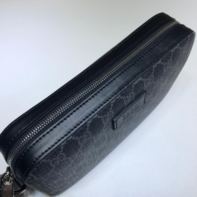 BAB - GCI Bags - 1152