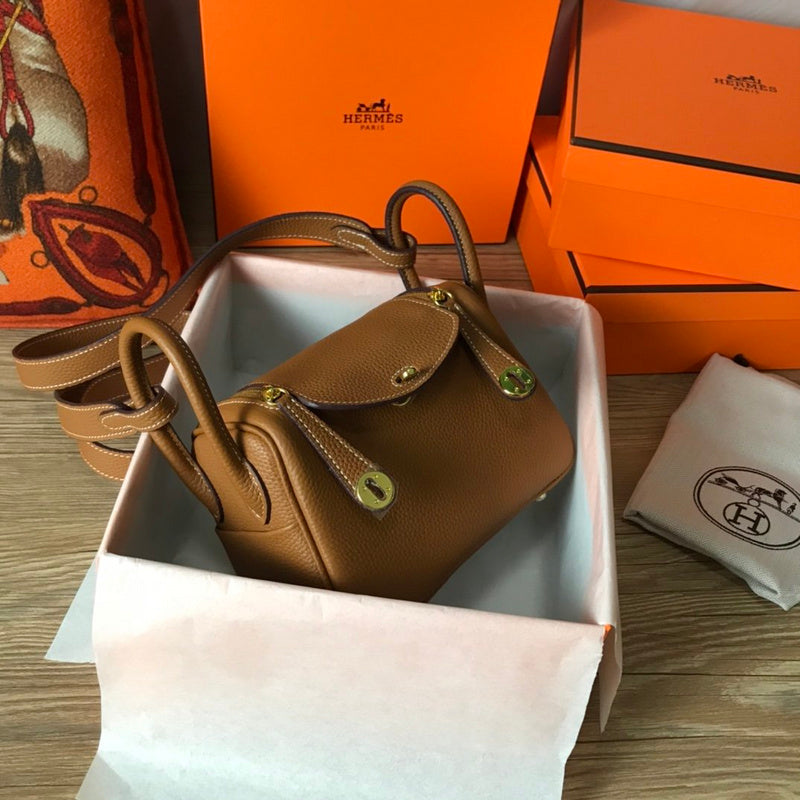 Ozarra - HMS-Bags - 1251