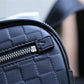 Ozarra Fashion Lu-Vi bags - 10396