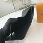 Fashion Lu-Vi bags - 2769