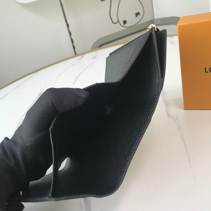 Fashion Lu-Vi bags - 2769