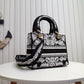 Ozarra - Dir Bags - 1229