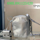Ozarra Fashion - BGA Bags - 1972