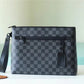 Ozarra Fashion Lu-Vi bags - 10510