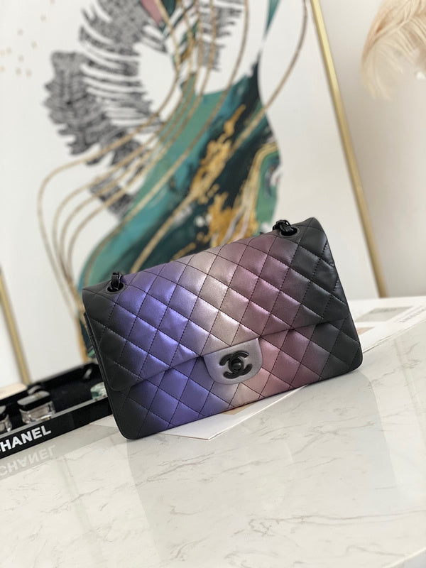 Ozarra - CHL Bags - 182