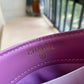Ozarra - CHL Bags - 6272