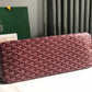 OZ - GYO Bags - 1149
