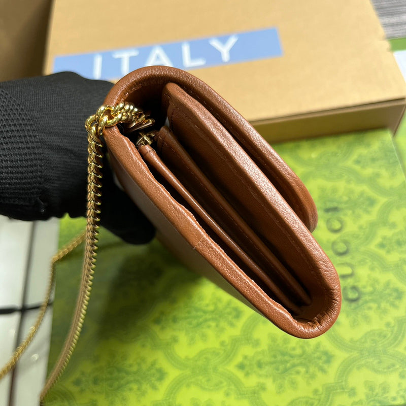 Ozarra - GG Bags - 330