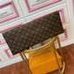 Ozarra Fashion Lu-Vi bags - 17806